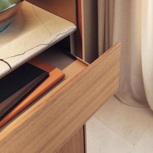 Moderne Möbel von Polifom PoliformWelt