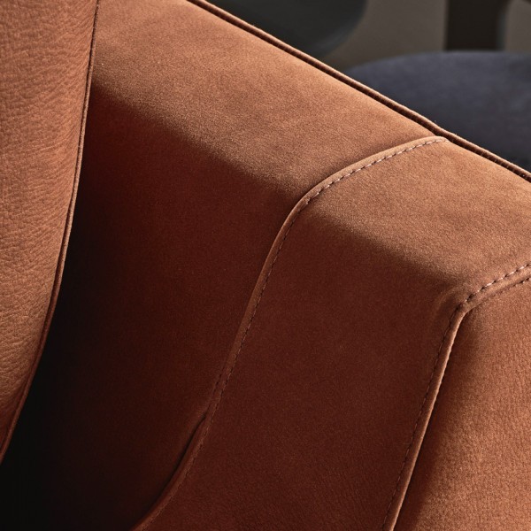 Poliform_cover_collection_1920x864px_SOFAS 600x600
