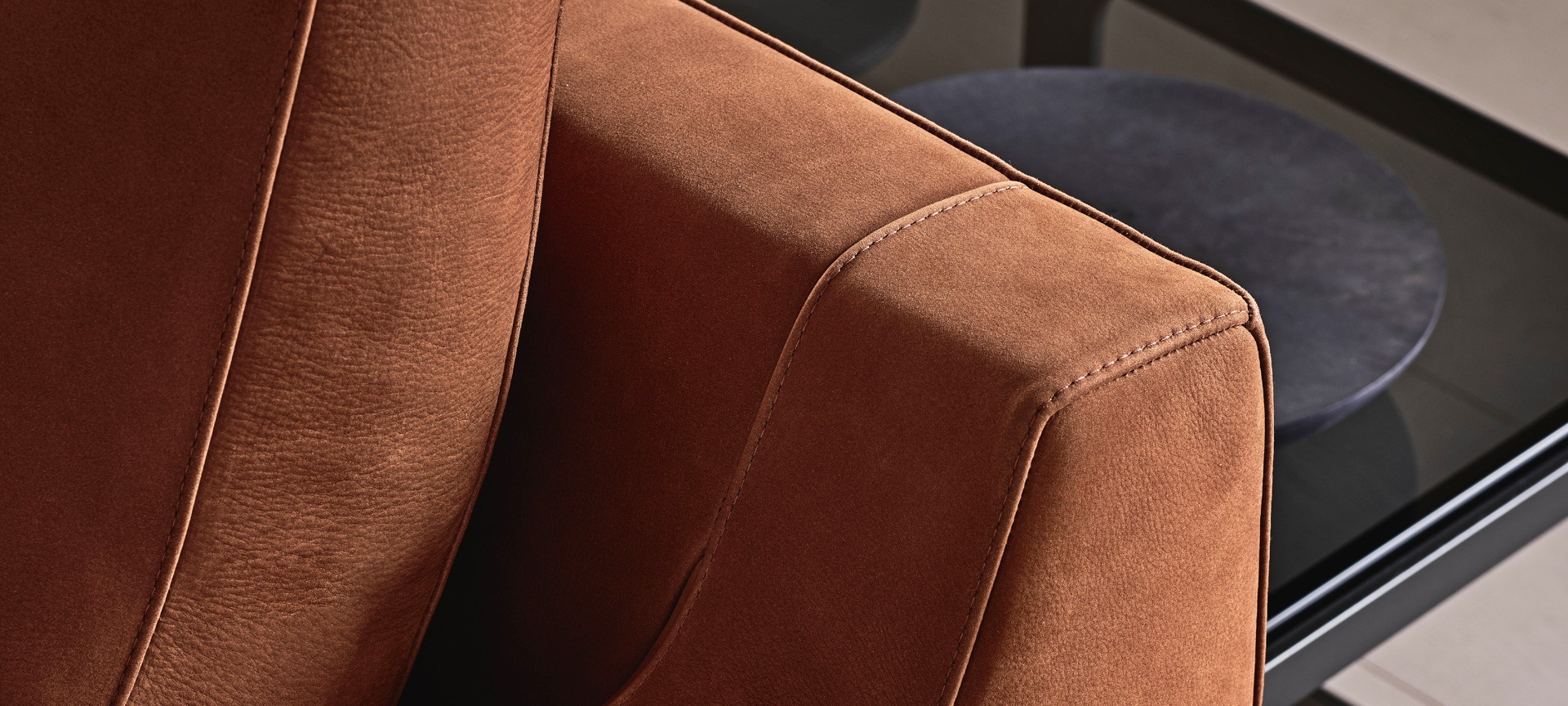 Poliform_cover_collection_1920x864px_SOFAS