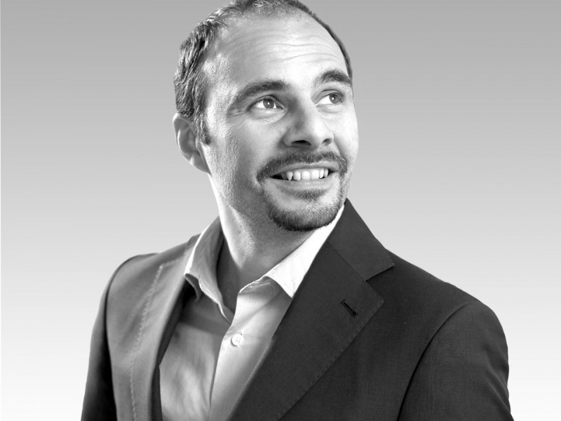 Emmanuel Gallina