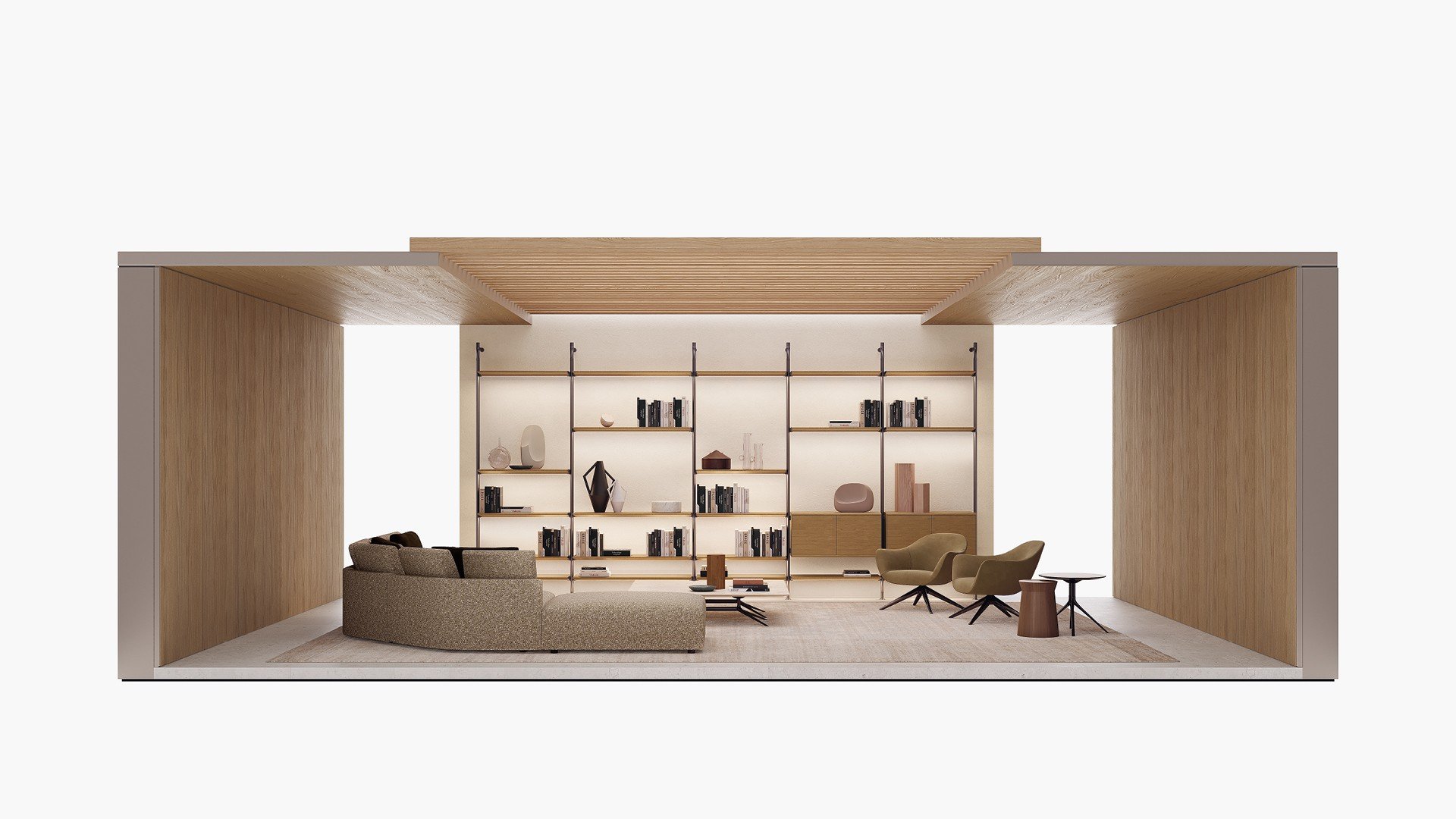 Poliform_LEXINGTON_DAY_render_1920x1080px_01 Poliform_LEXINGTON_DAY_render_1920x1080px_01