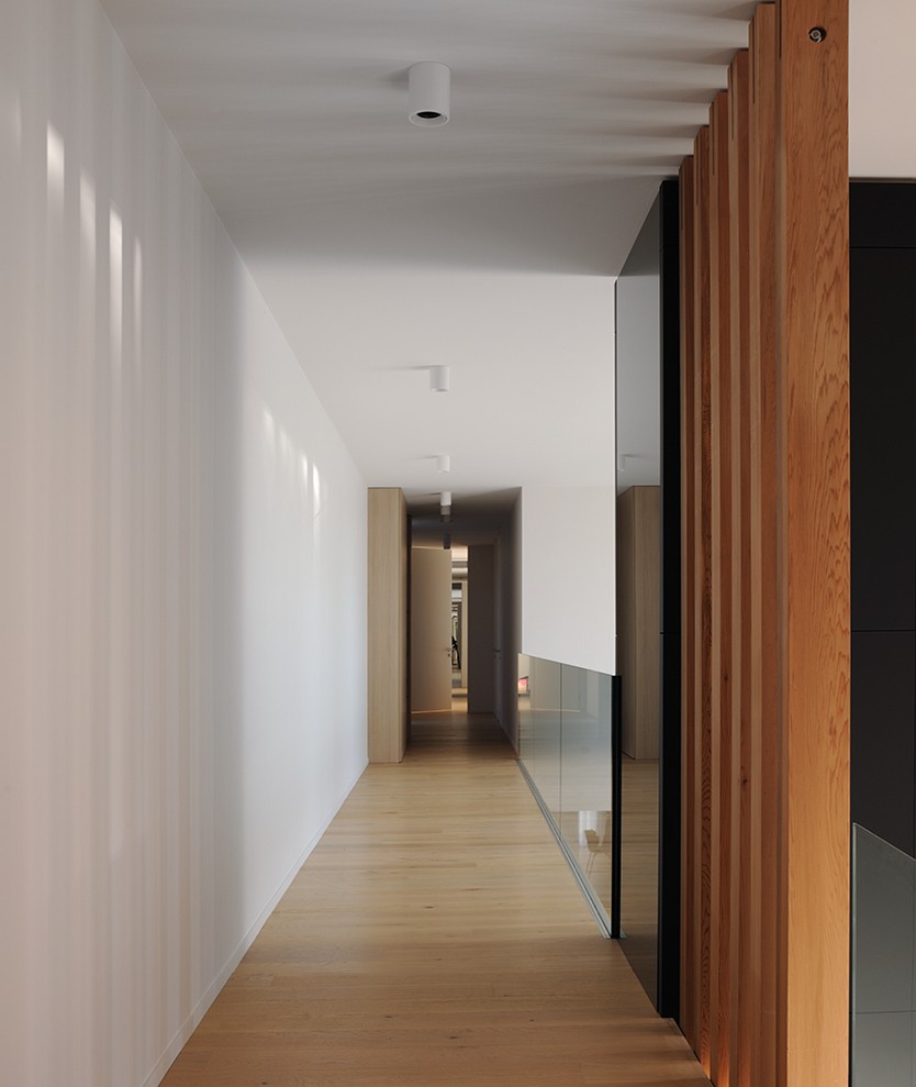 Poliform_contract_residential_MAISON_PHILIPPE_06
