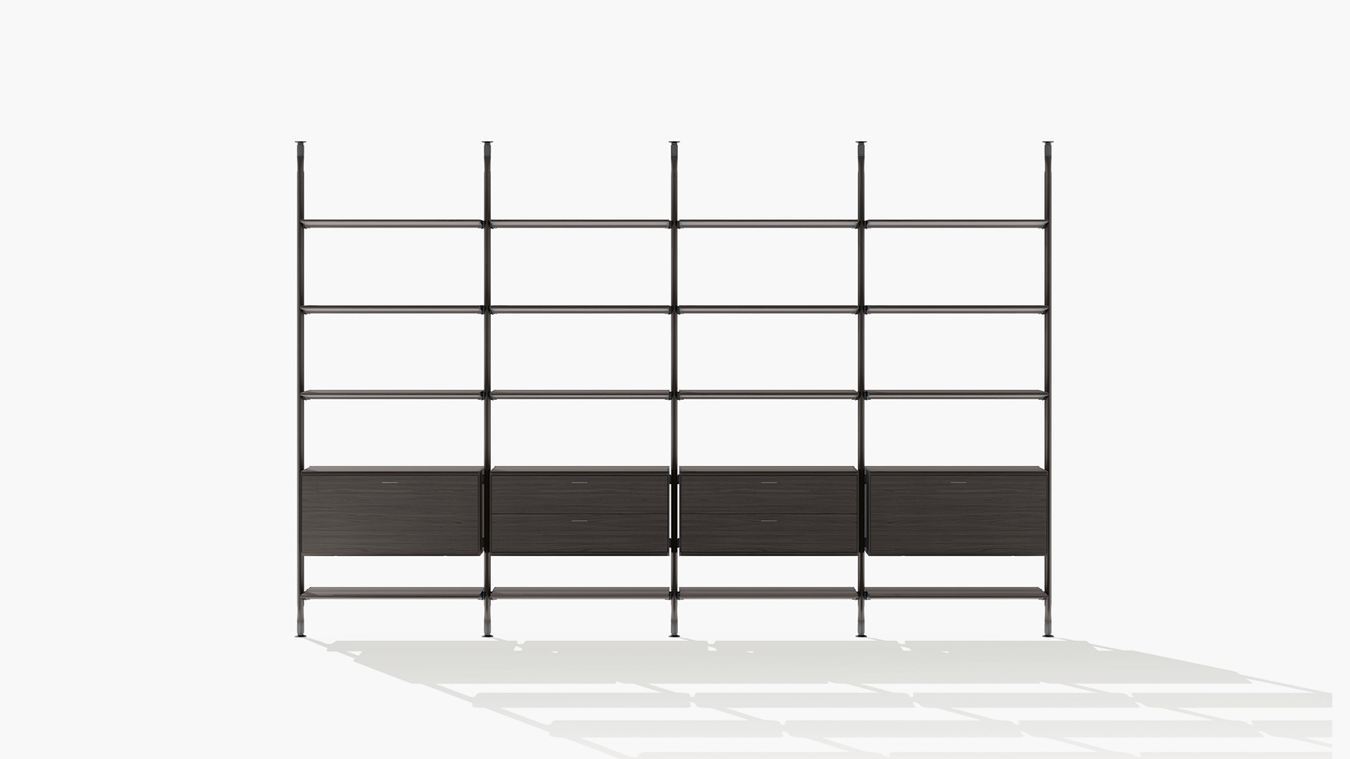 Poliform_day_systems_LEXINGTON_tec_4 1 Poliform_day_systems_LEXINGTON_tec_4 1