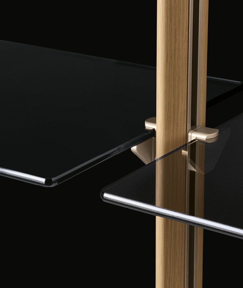 Poliform_day_systems_LEXINGTON_tec_8 1 Poliform_day_systems_LEXINGTON_tec_8 1