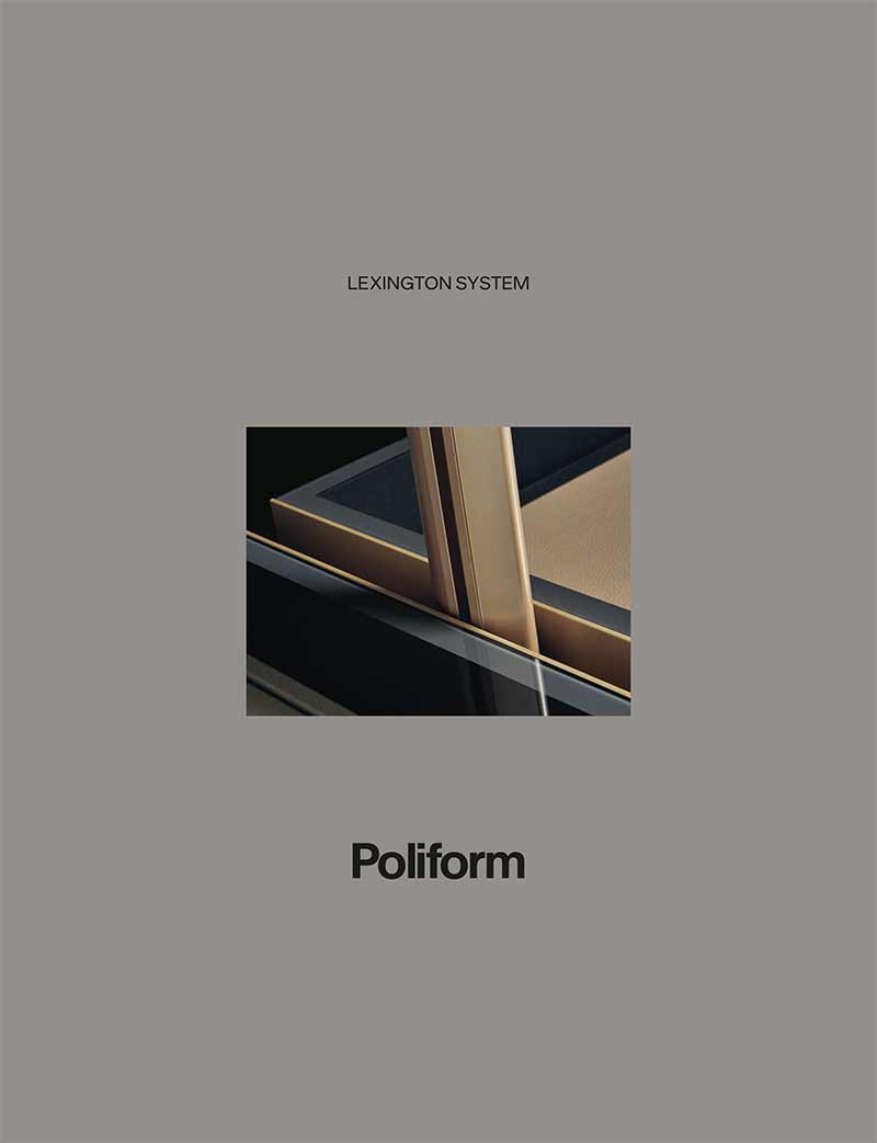 Poliform_Lexington_2021_800x1040px