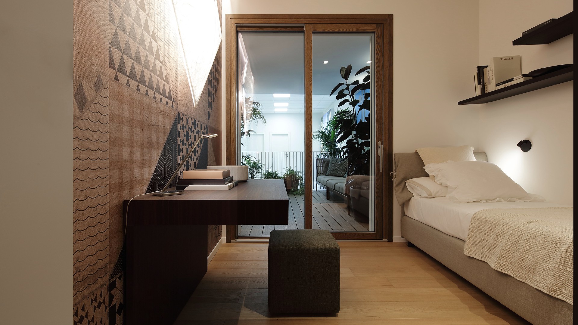 Poliform_contract_residential_PT_Milano_12 1