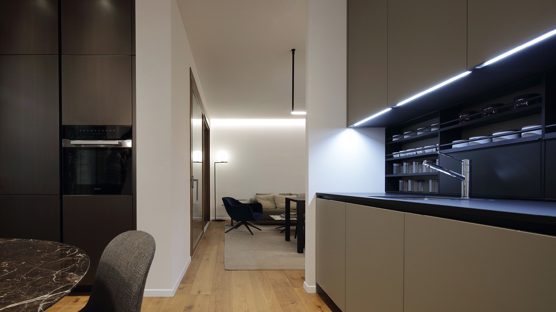 Poliform_contract_residential_PT_Milano_7 1