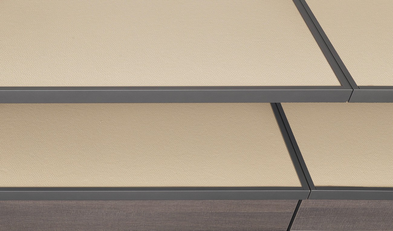 Poliform_cabinearmadio_UBIK_1300x764px_Ripiani_coperchi_5 Poliform_cabinearmadio_UBIK_1300x764px_Ripiani_coperchi_5