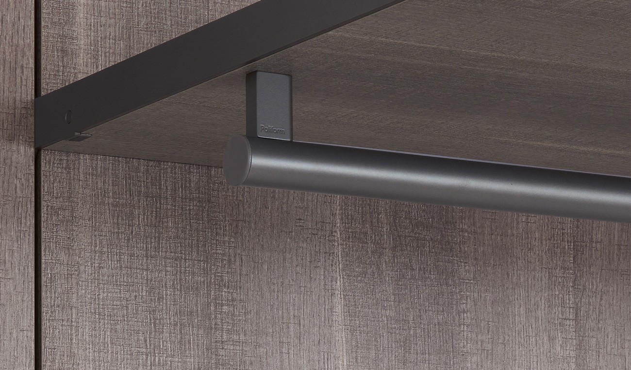 Poliform_cabinearmadio_UBIK_1300x764px_Tubo_appendiabiti_2 Poliform_cabinearmadio_UBIK_1300x764px_Tubo_appendiabiti_2