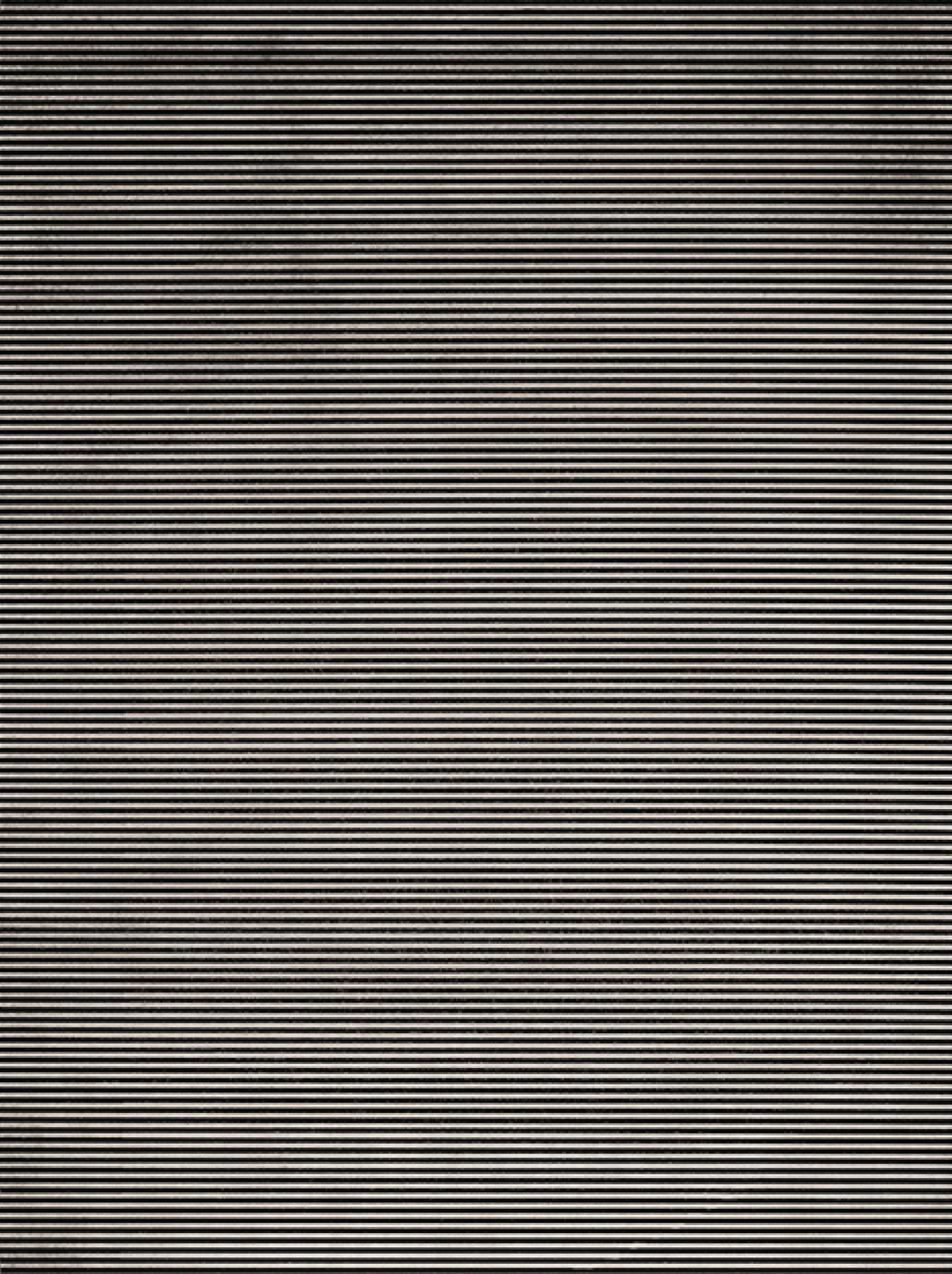 Poliform_tappeti_CANNALÉ_01_finiture_1300x1740px 1