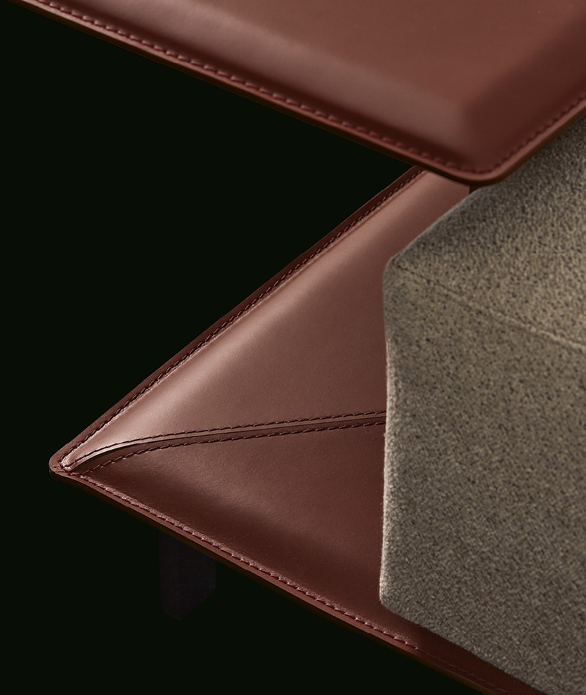 BRERA immagini tecniche32 BRERA immagini tecniche32