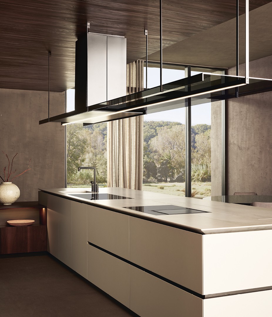 Poliform_Kitchen_Artex Pro 2024_06