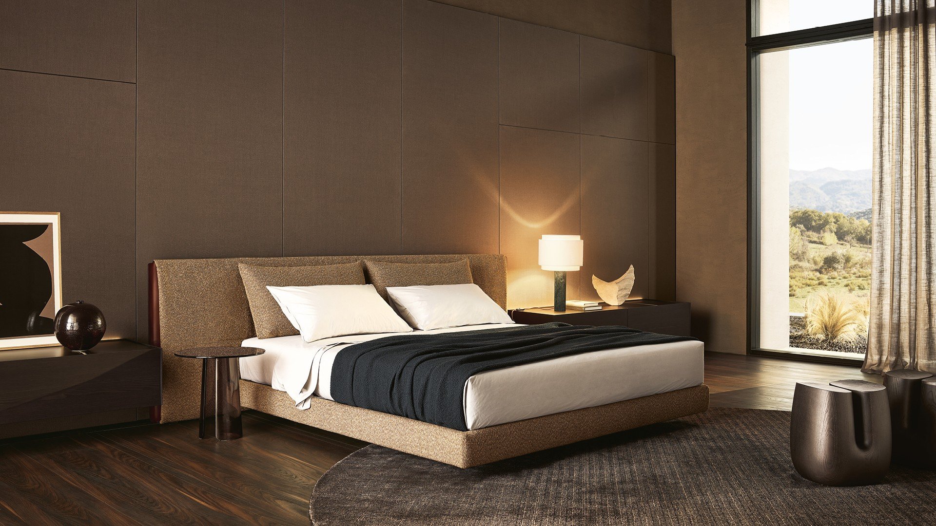 Poliform_bed_YUME_01