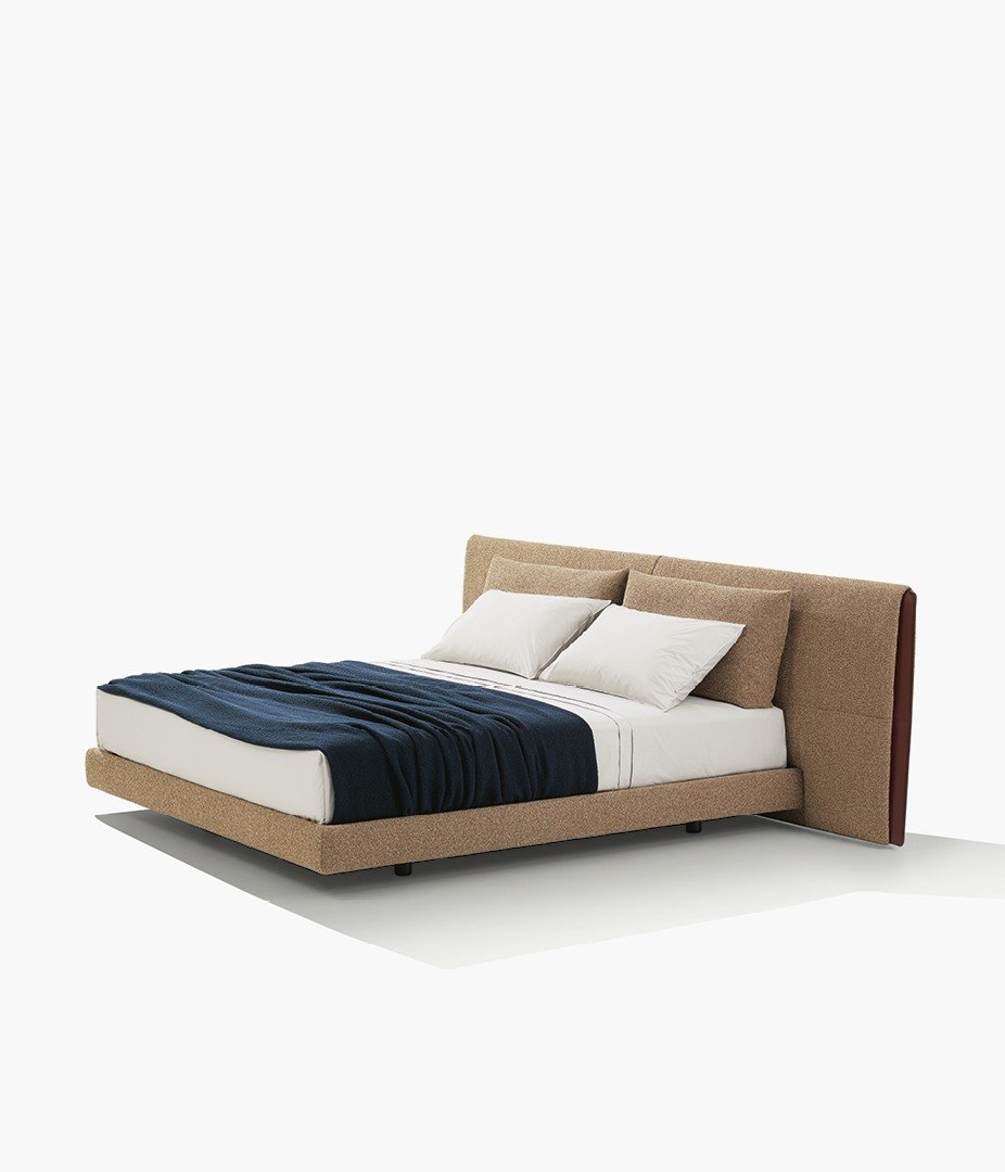 Poliform_bed_YUME_01_tec_926x1080px