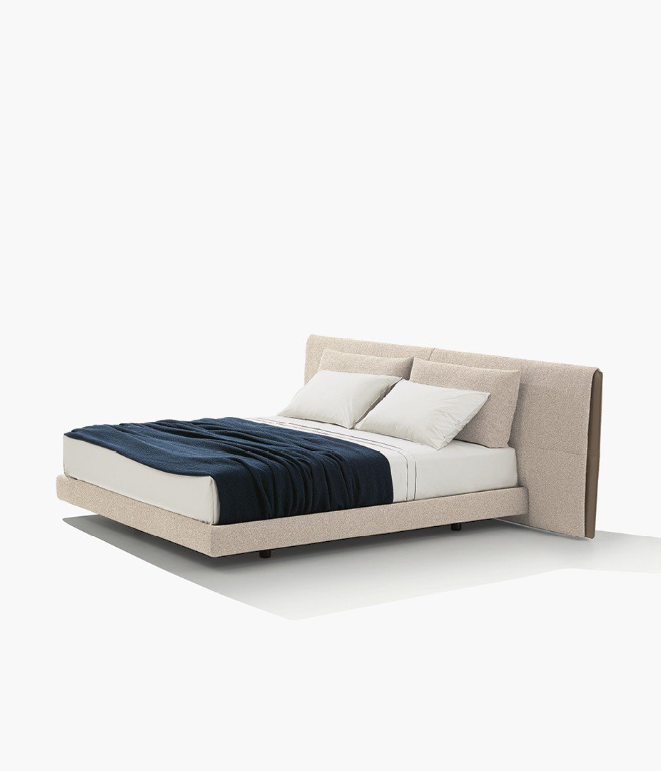 Poliform_bed_YUME_04A