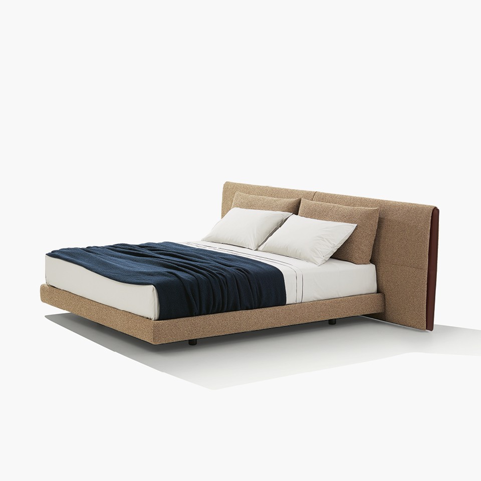 Poliform_bed_YUME_960px_cover