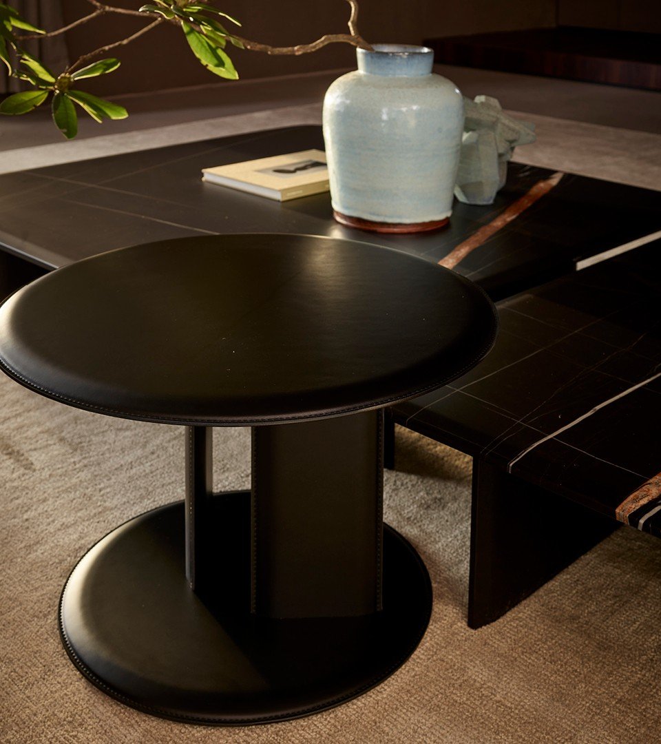 Poliform_coffeetable_MUSH_2023_04