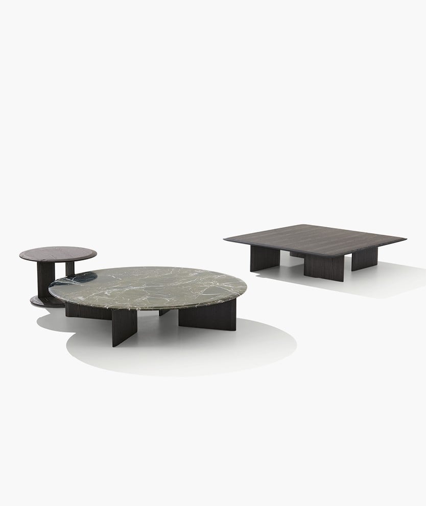 Poliform_coffeetable_MUSH_6