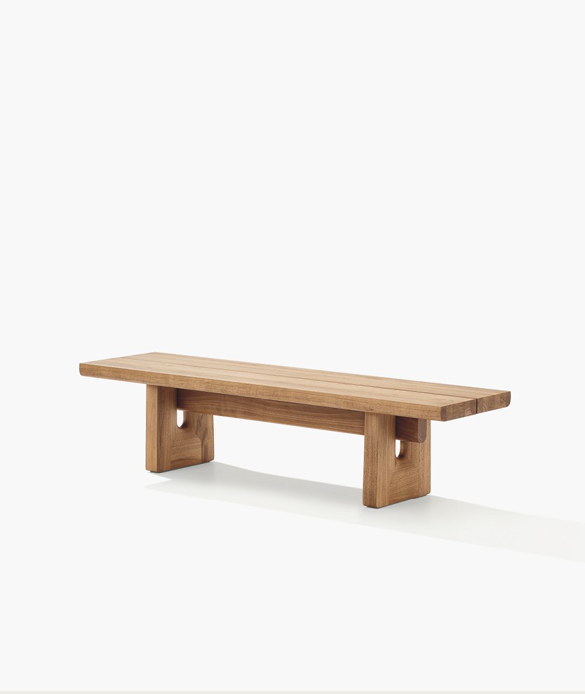 Poliform_panca_NARA_09