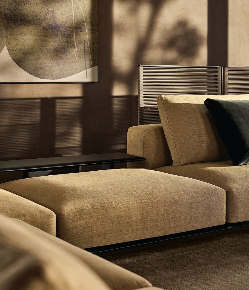 Poliform_sofa_BRERA_living1_03