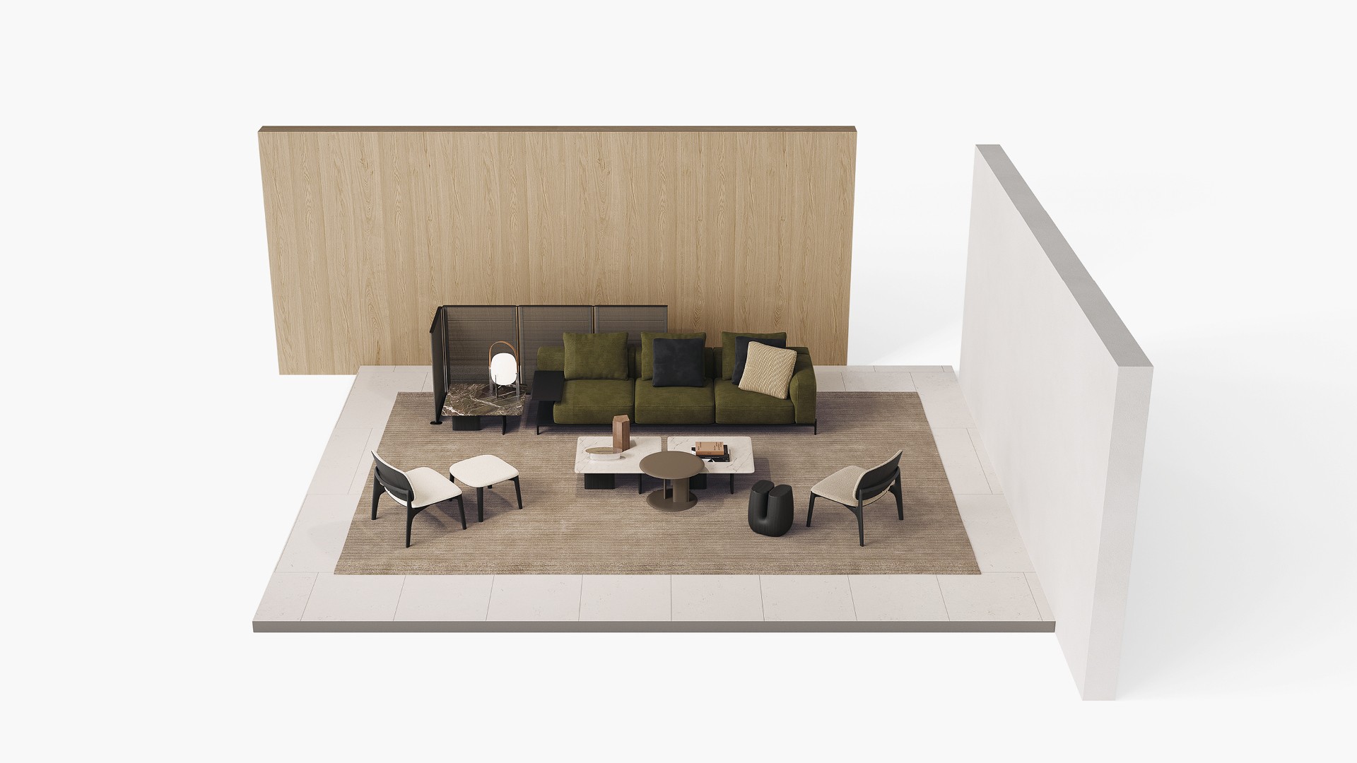 Poliform_sofa_BRERA_render_1920x1080px_05 1