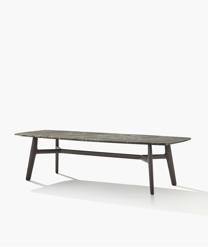Poliform_table_CURVE_848x989_02 Poliform_table_CURVE_848x989_02