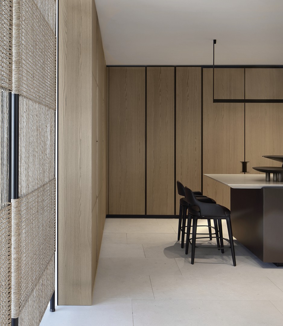 poliform kitchen artex pro 01 1 poliform kitchen artex pro 01 1