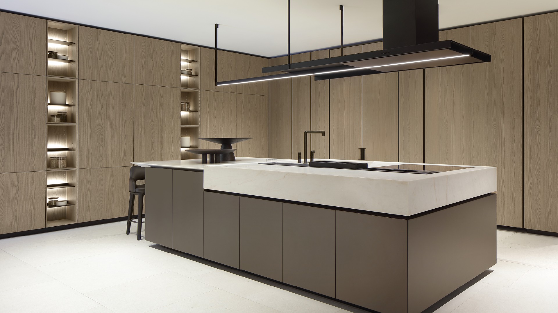 poliform kitchen artex pro 02 poliform kitchen artex pro 02