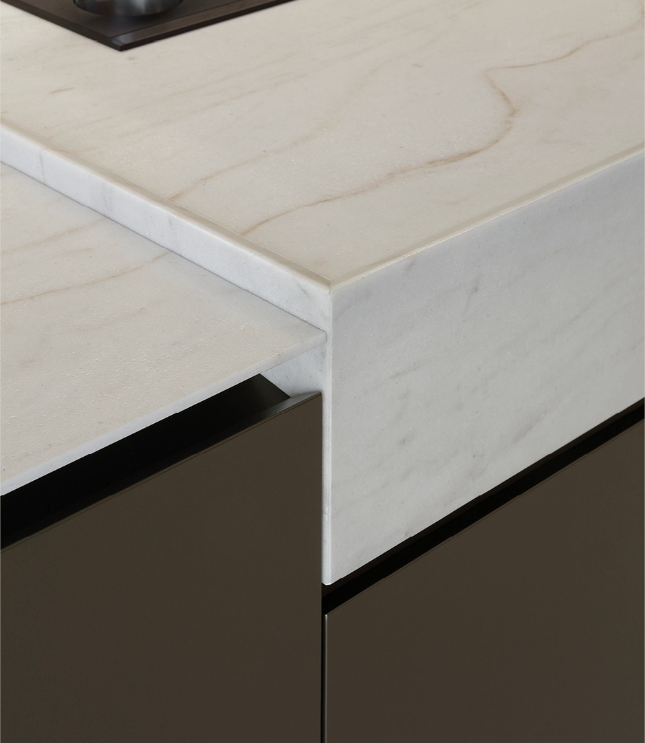 poliform kitchen artex pro 04 poliform kitchen artex pro 04