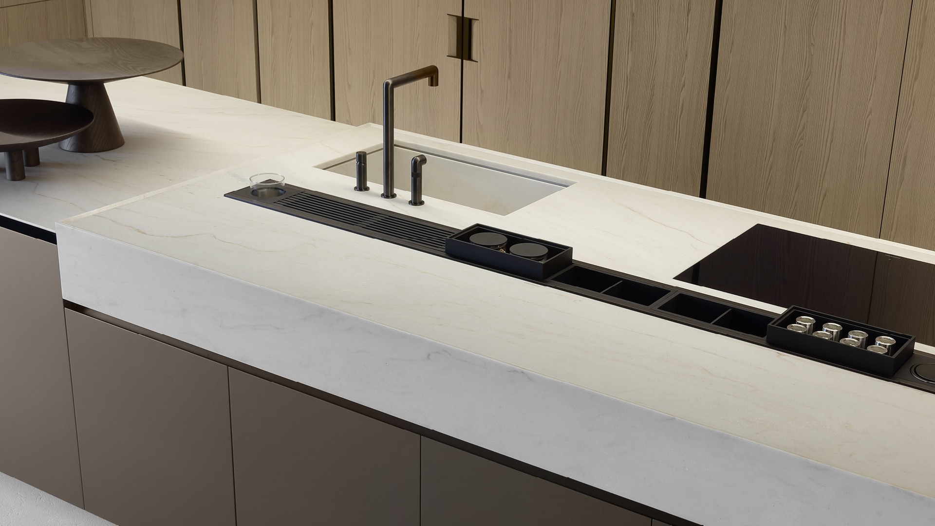 poliform kitchen artex pro 06 poliform kitchen artex pro 06
