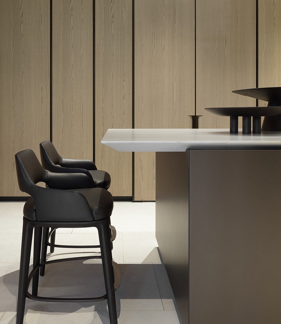 poliform kitchen artex pro 07 poliform kitchen artex pro 07