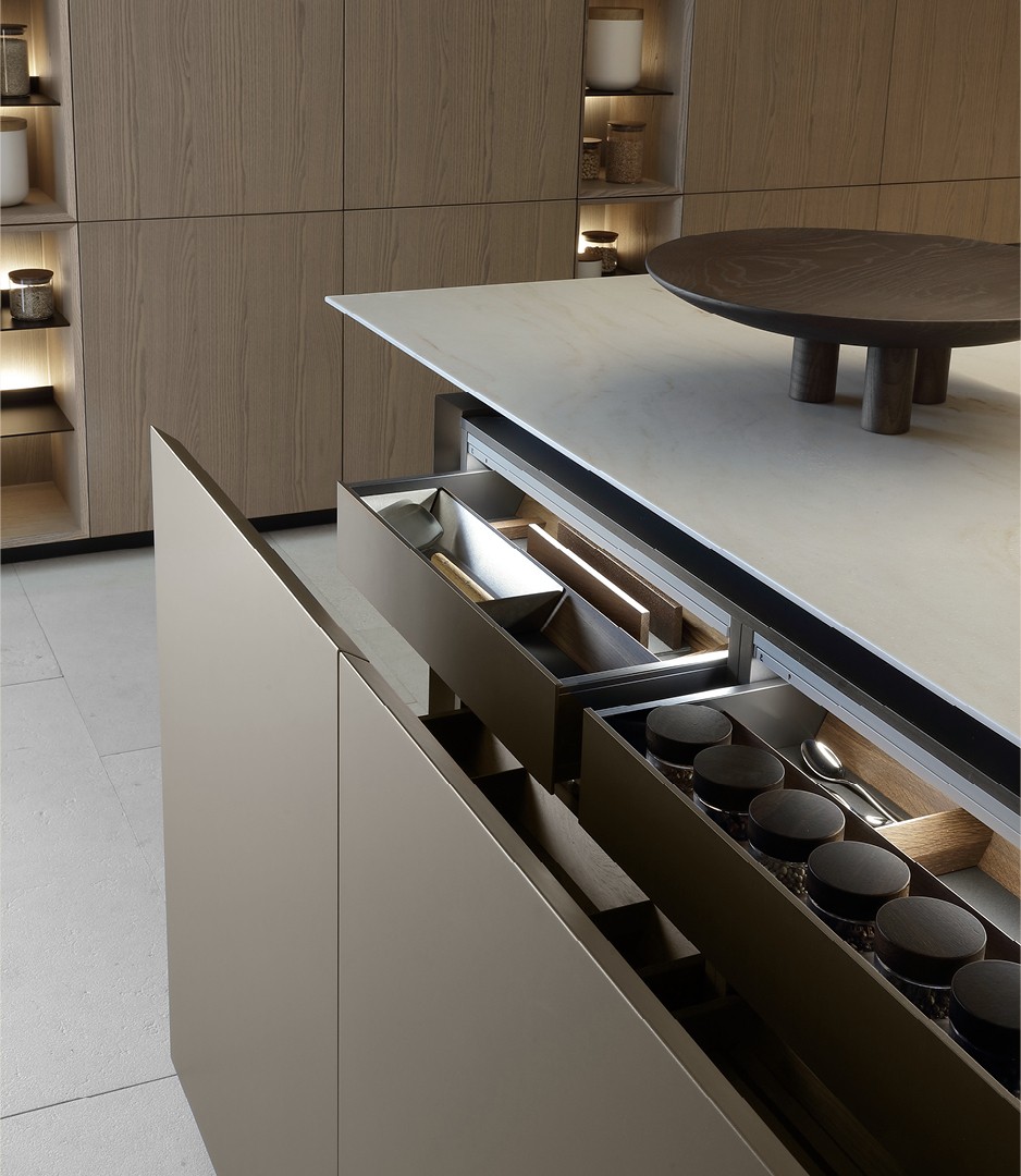 poliform kitchen artex pro 10 poliform kitchen artex pro 10