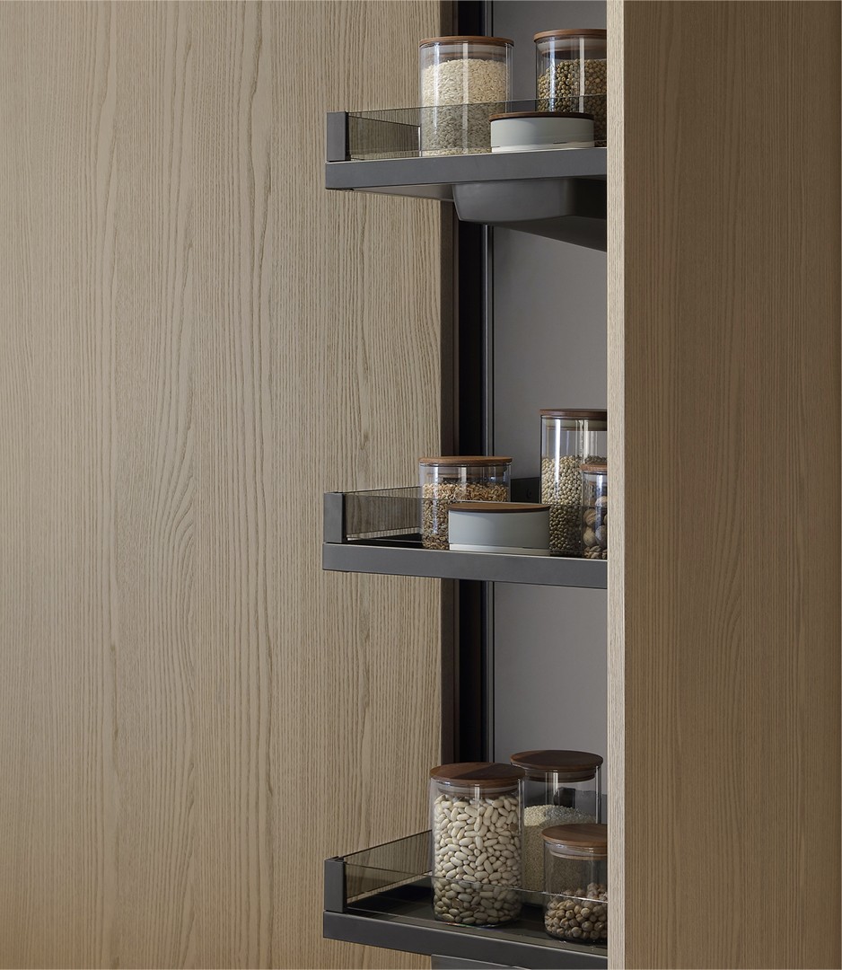 poliform kitchen artex pro 11 poliform kitchen artex pro 11