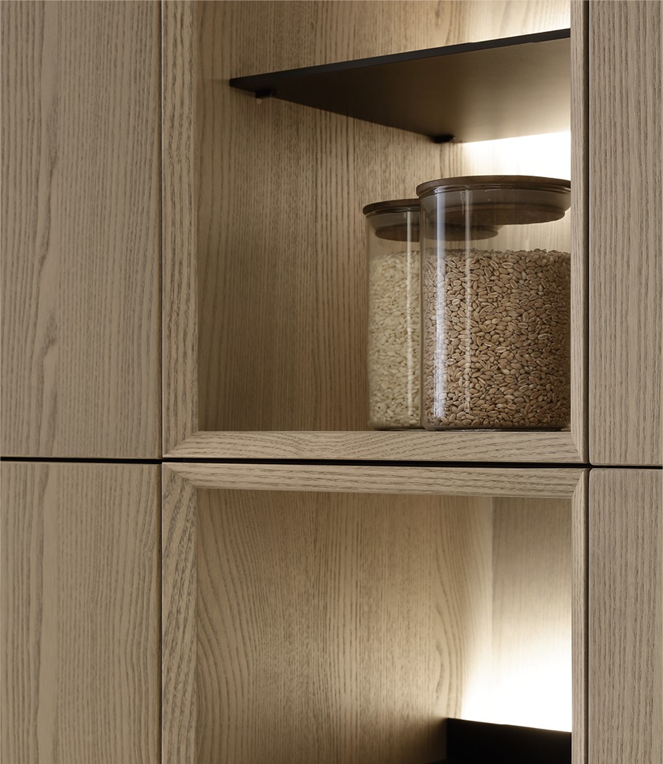 poliform kitchen artex pro 12 poliform kitchen artex pro 12
