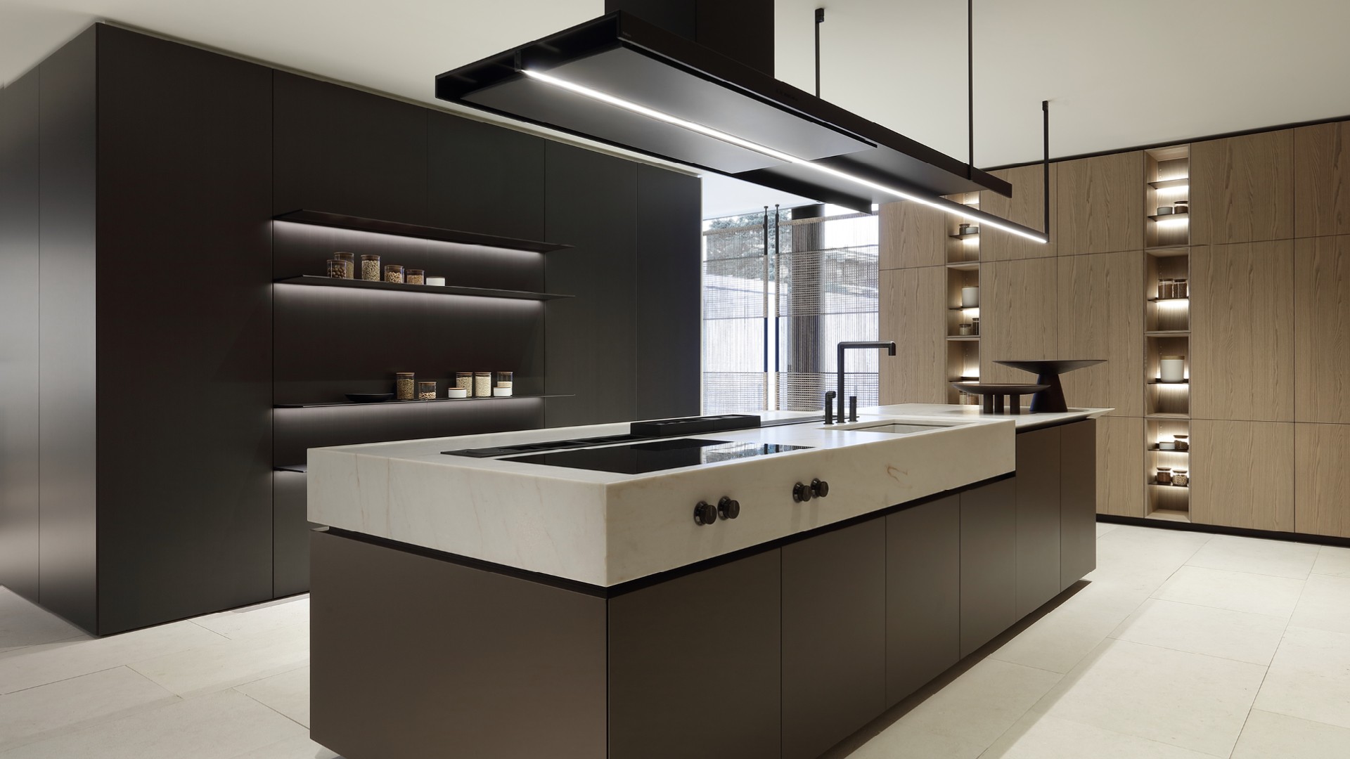 poliform kitchen artex pro 13 poliform kitchen artex pro 13