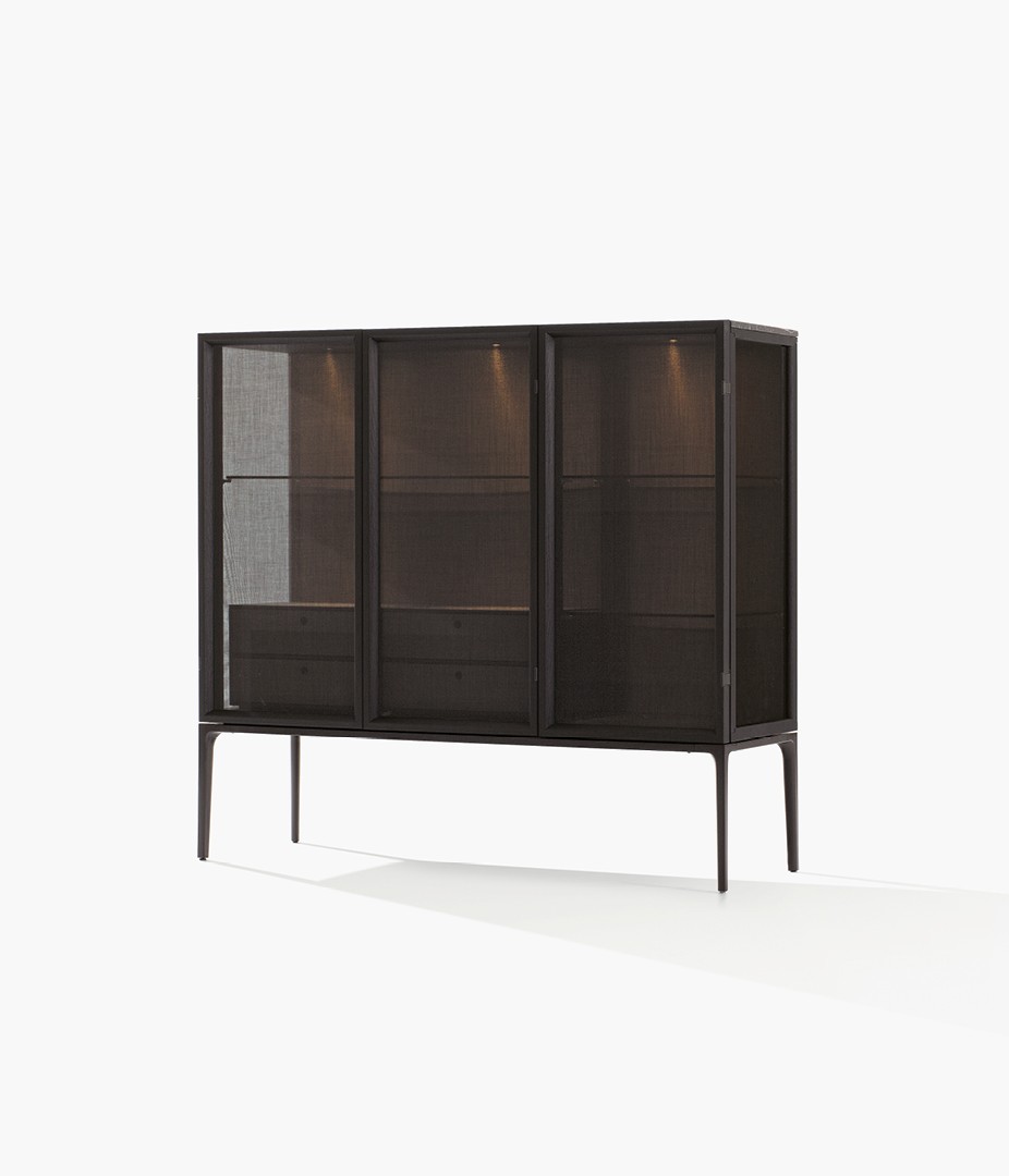 poliform sideboard aiko 2 poliform sideboard aiko 2