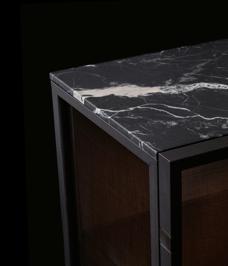 poliform sideboard aiko 3 poliform sideboard aiko 3