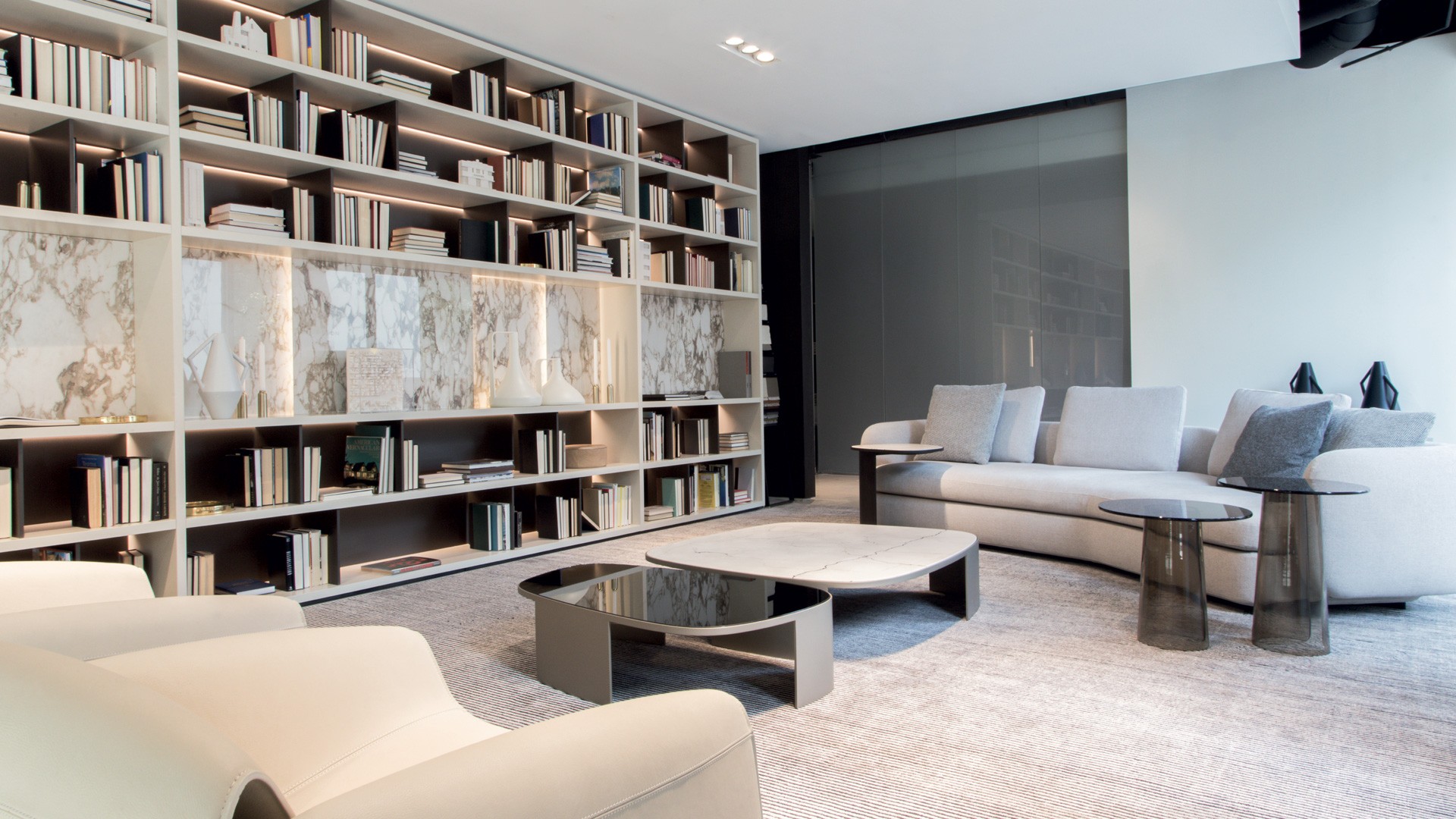 Poliform_NETWORK_Miami_1920x1080px_4