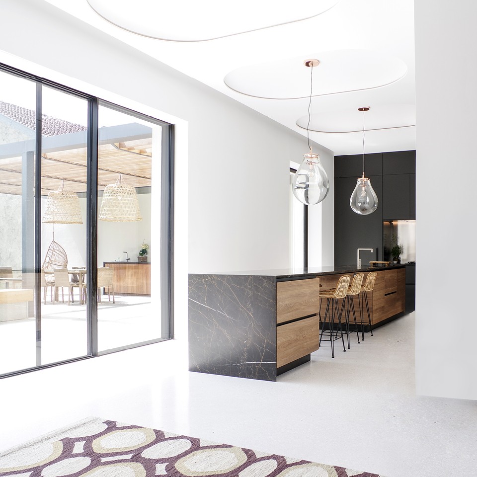 Poliform_monomarca_LYON_project_2