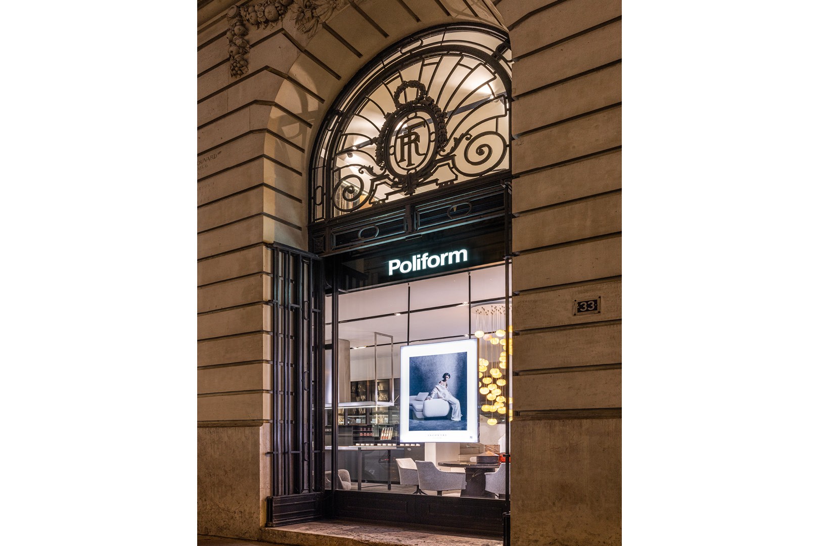 Poliform_NEWS_Showroom_Parigi_1920x1080px_2