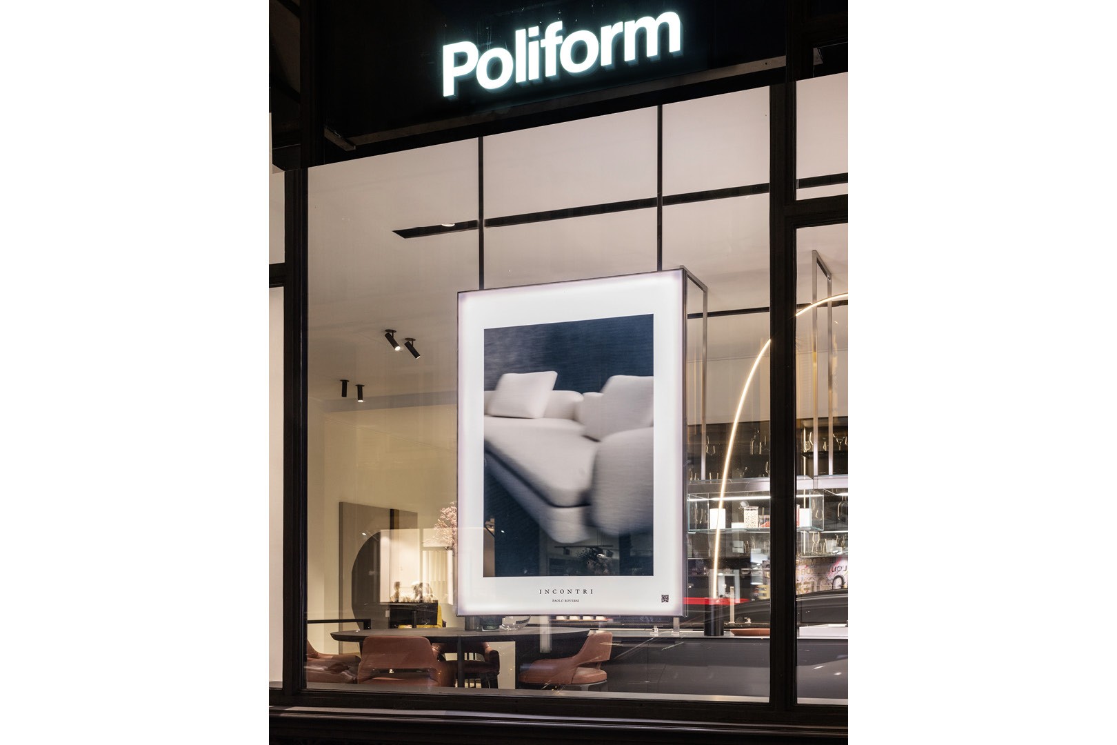 Poliform_NEWS_Showroom_Parigi_1920x1080px_3