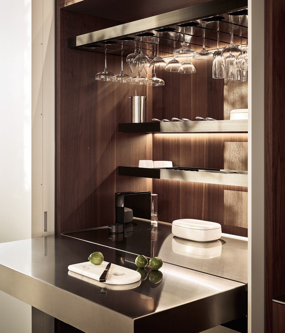 POLIFORM_KITCHEN_PHOENIX_2024_03