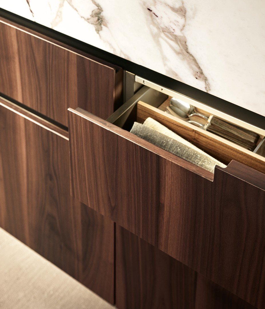 POLIFORM_KITCHEN_PHOENIX_2024_07