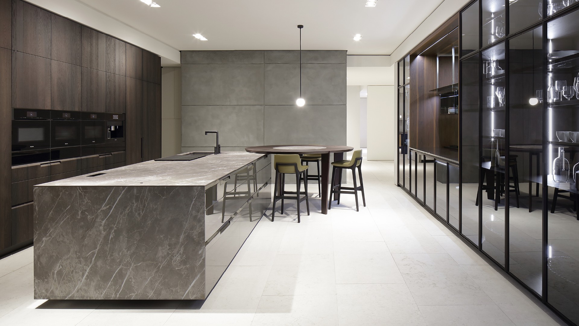 POLIFORM_KITCHEN_SHAPE_2022_01 1 POLIFORM_KITCHEN_SHAPE_2022_01 1