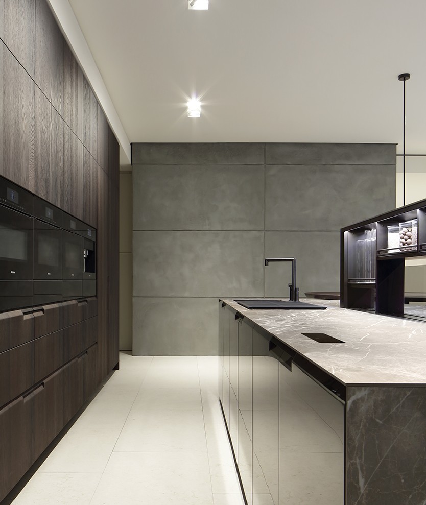 POLIFORM_KITCHEN_SHAPE_2022_02 1 POLIFORM_KITCHEN_SHAPE_2022_02 1