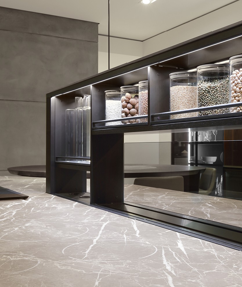 POLIFORM_KITCHEN_SHAPE_2022_03 1 POLIFORM_KITCHEN_SHAPE_2022_03 1