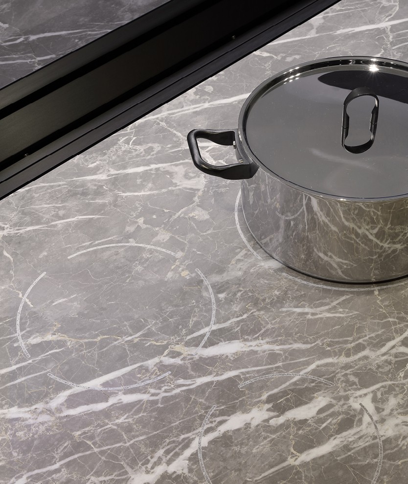 POLIFORM_KITCHEN_SHAPE_2022_05 2 POLIFORM_KITCHEN_SHAPE_2022_05 2