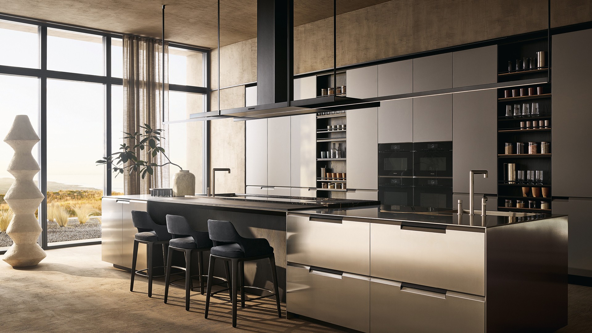 POLIFORM_KITCHEN_SHAPE_2023_1920x1080px_03