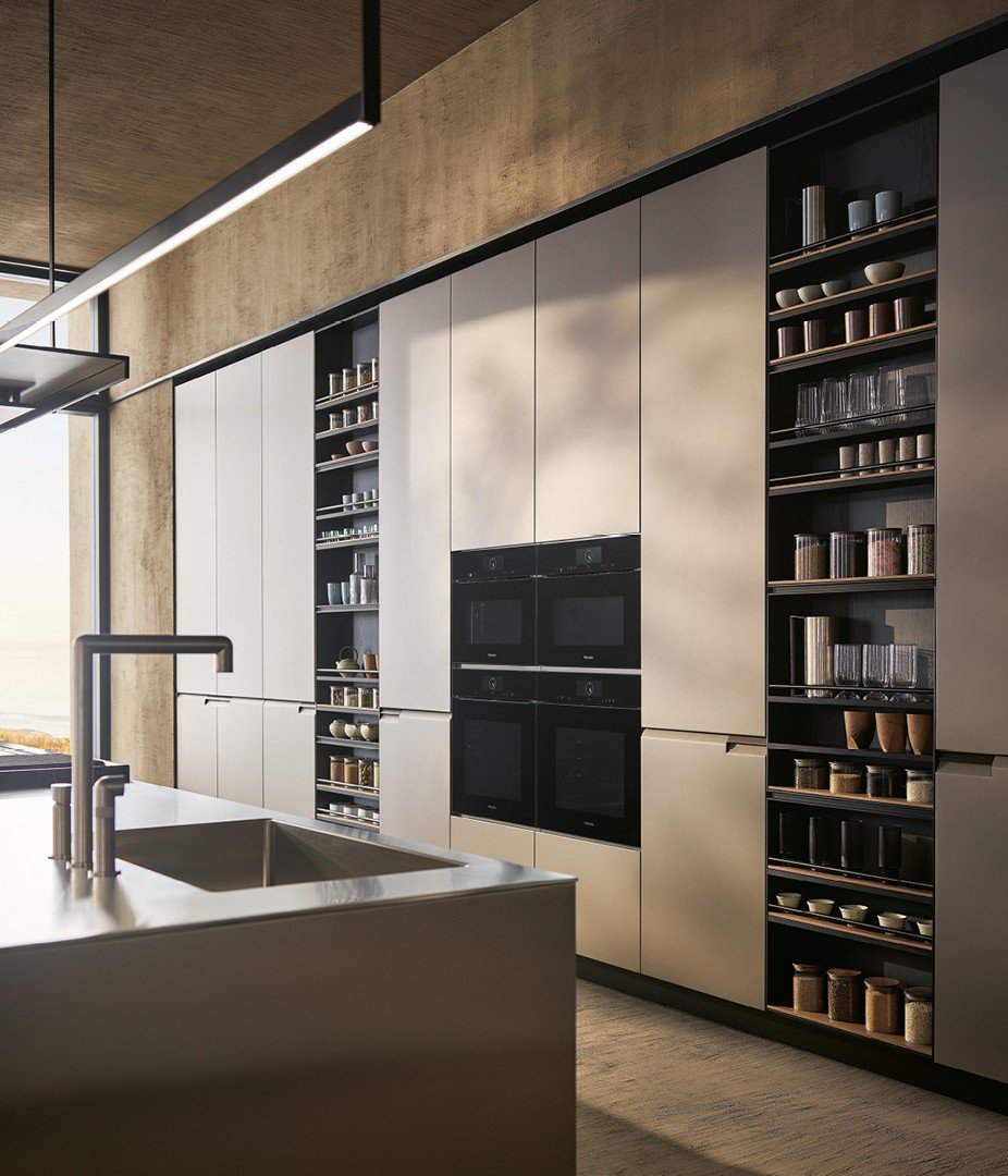 POLIFORM_KITCHEN_SHAPE_2023_926x1080px_04