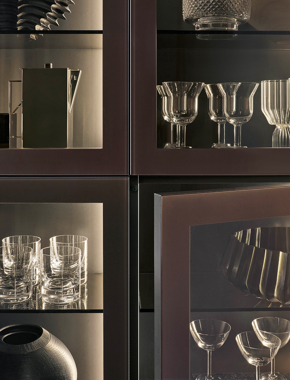 Poliform_cucine_SHAPE_tecniche_1300x1904_01_CN Poliform_cucine_SHAPE_tecniche_1300x1904_01_CN